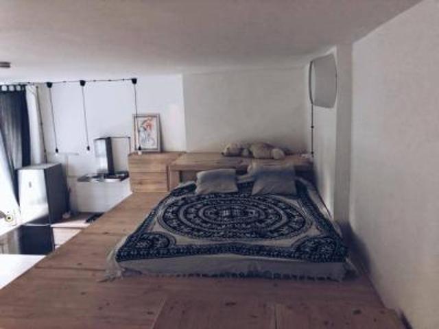 Appartement location à Paris, Île-de-France