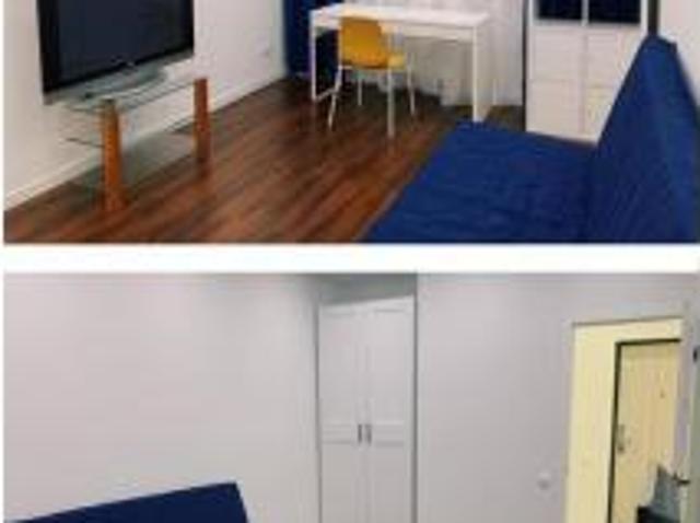 Appartement location à Paris, Île-de-France