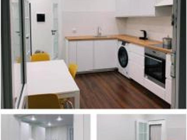 Appartement location à Paris, Île-de-France