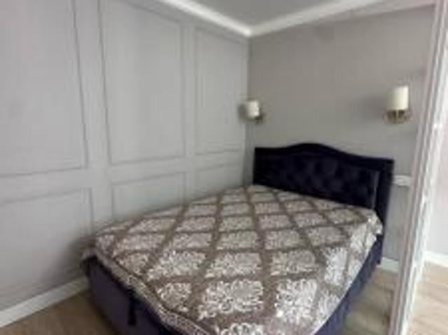 Appartement location à Paris, Île-de-France