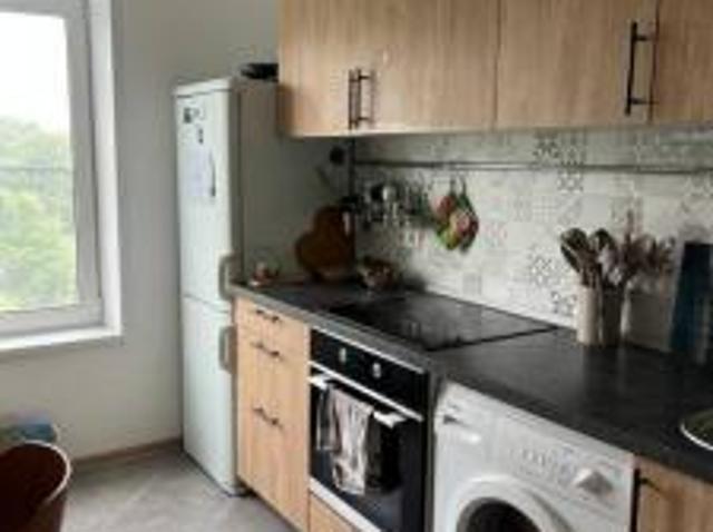 Appartement location à Paris, Île-de-France