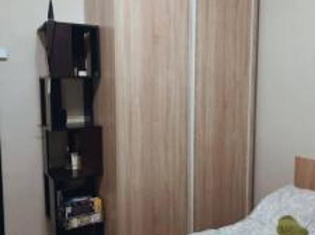 Appartement location à Paris, Île-de-France