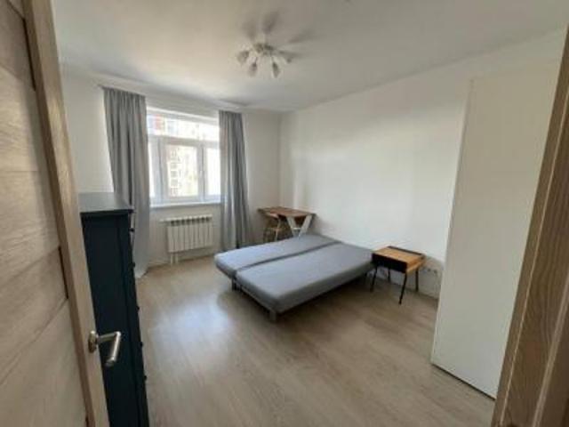 Appartement location à Paris, Île-de-France
