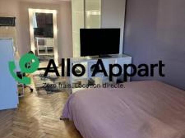 Appartement location à Paris, Île-de-France