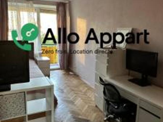 Appartement location à Paris, Île-de-France