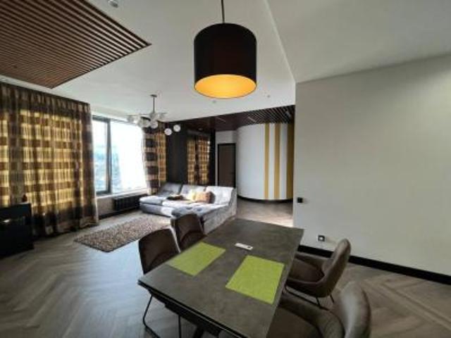 Appartement location à Paris, Île-de-France