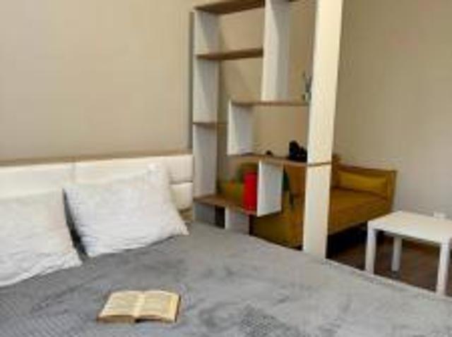 Appartement location à Paris, Île-de-France