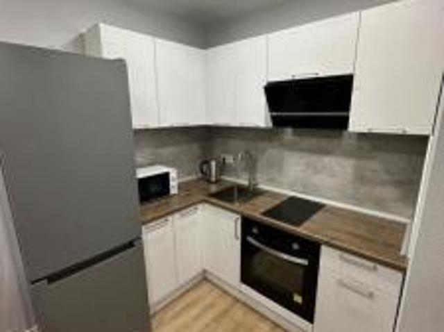Appartement location à Paris, Île-de-France