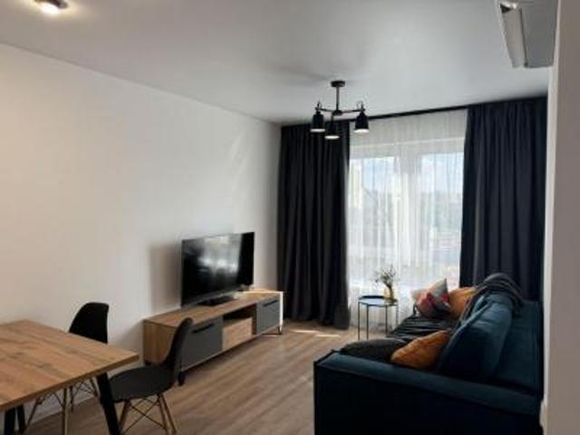 Appartement location à Paris, Île-de-France