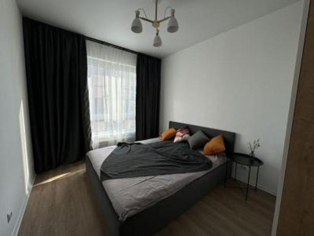 Appartement location à Paris, Île-de-France