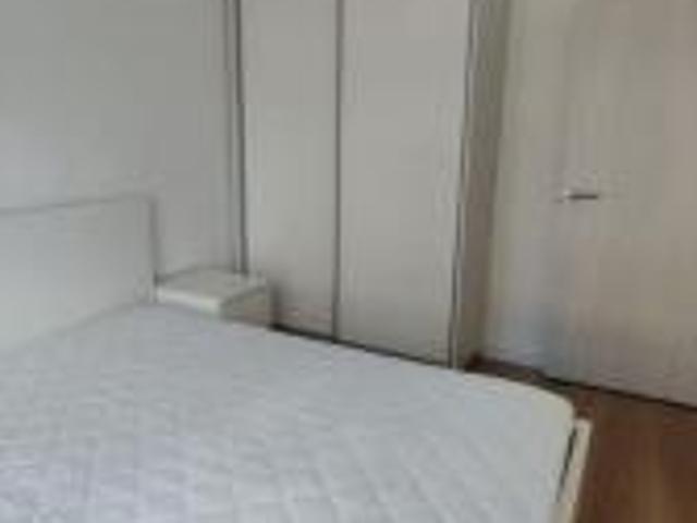 Appartement location à Paris, Île-de-France