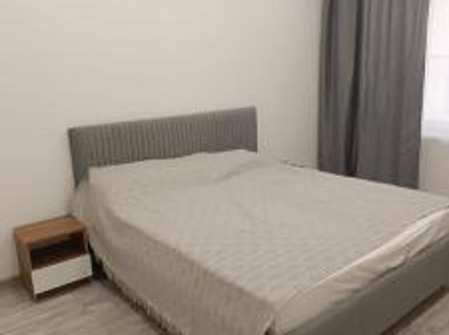 Appartement location à Paris, Île-de-France