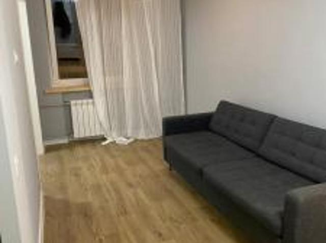 Appartement location à Paris, Île-de-France