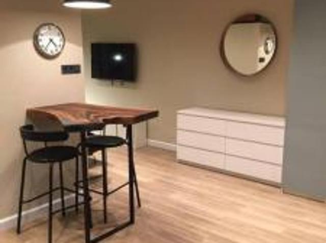 Appartement location à Paris, Île-de-France