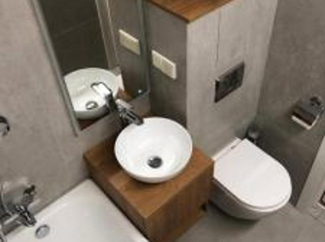 Appartement location à Paris, Île-de-France