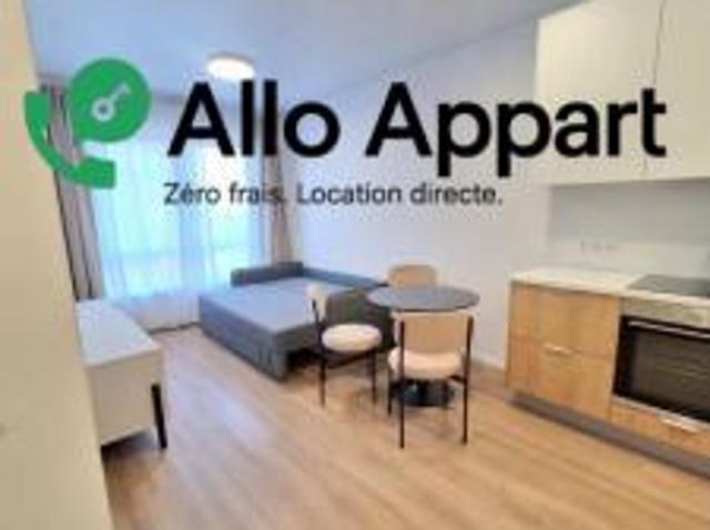 Appartement location à Paris, Île-de-France
