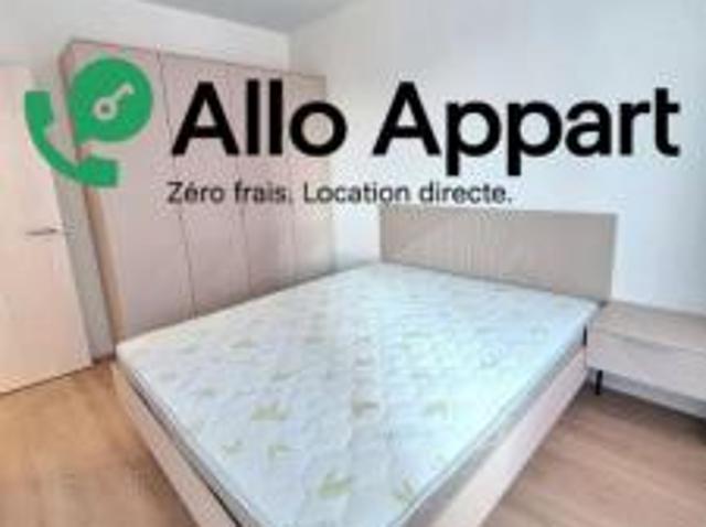 Appartement location à Paris, Île-de-France