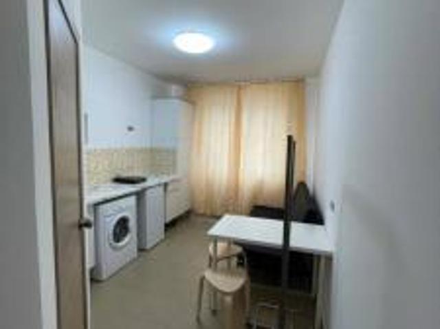 Appartement location à Paris, Île-de-France
