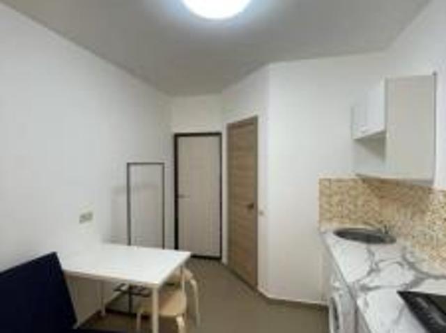 Appartement location à Paris, Île-de-France