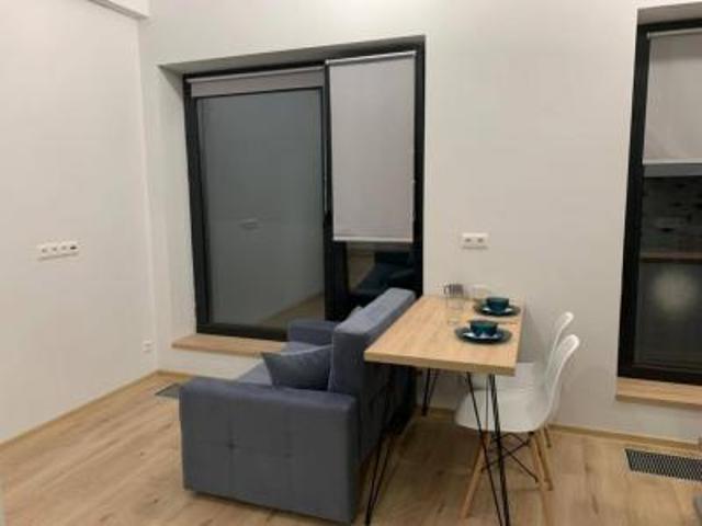 Appartement location à Paris, Île-de-France
