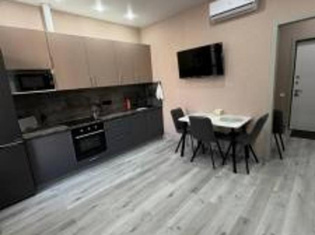 Appartement location à Paris, Île-de-France