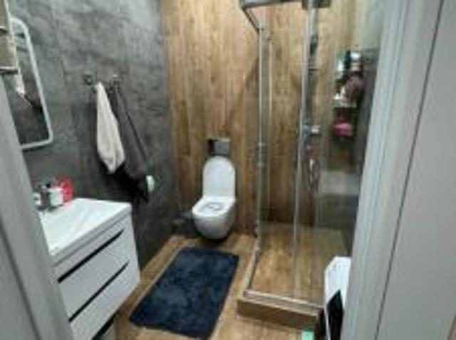 Appartement location à Paris, Île-de-France