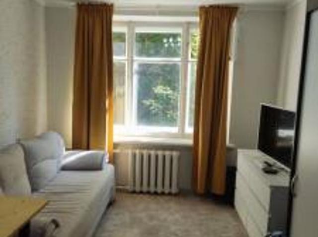 Appartement location à Paris, Île-de-France