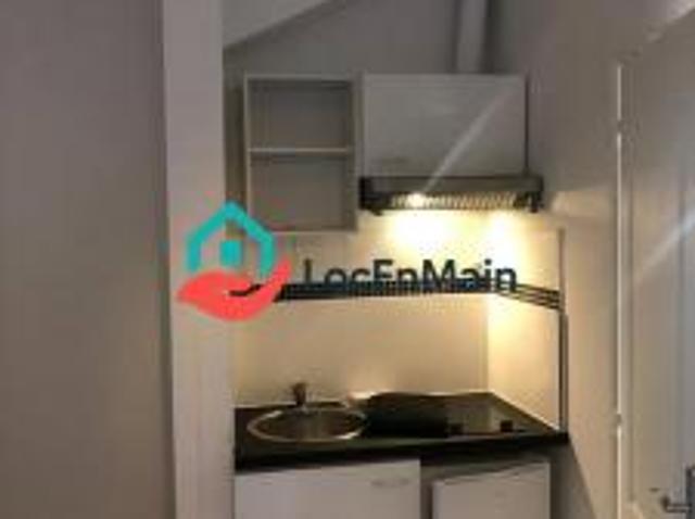 Appartement location à Paris, Île-de-France