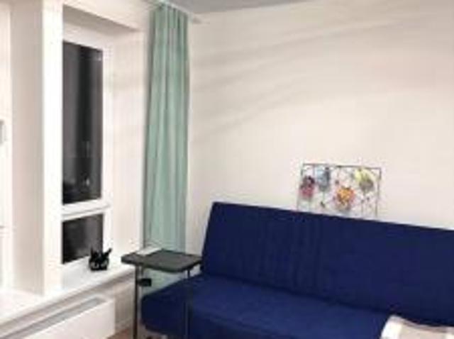 Appartement location à Paris, Île-de-France