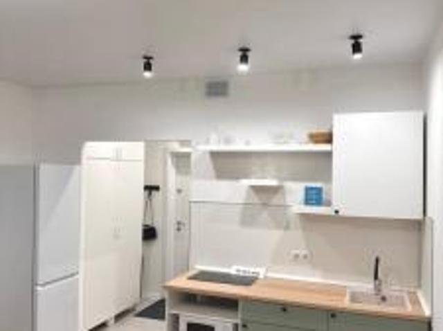 Appartement location à Paris, Île-de-France