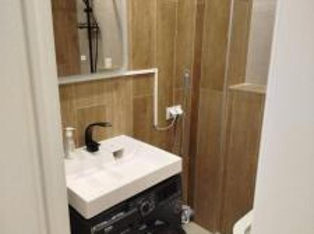 Appartement location à Paris, Île-de-France