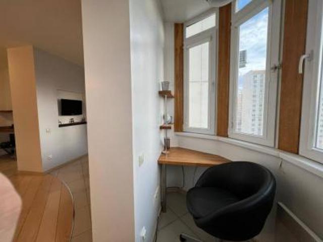 Appartement location à Paris, Île-de-France
