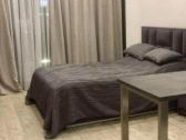 Appartement location à Paris, Île-de-France