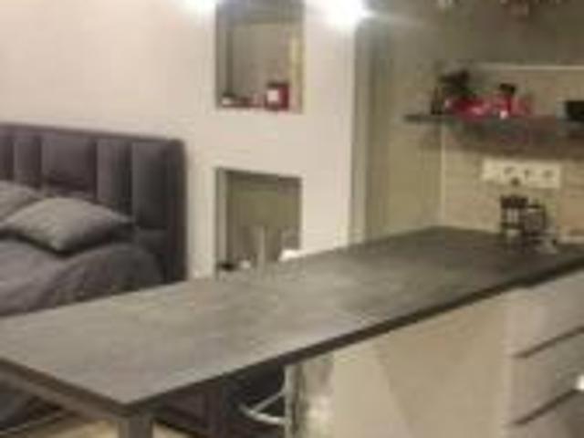Appartement location à Paris, Île-de-France
