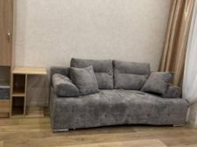 Appartement location à Paris, Île-de-France