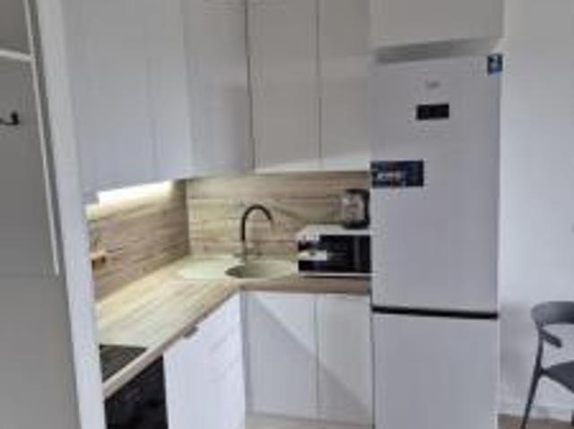 Appartement location à Paris, Île-de-France