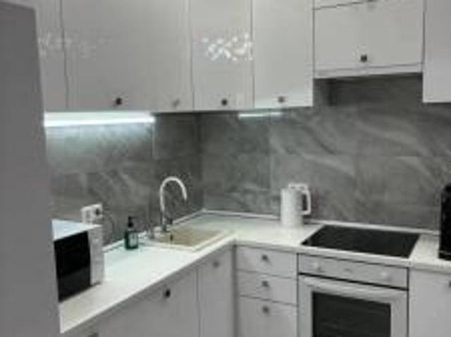 Appartement location à Paris, Île-de-France