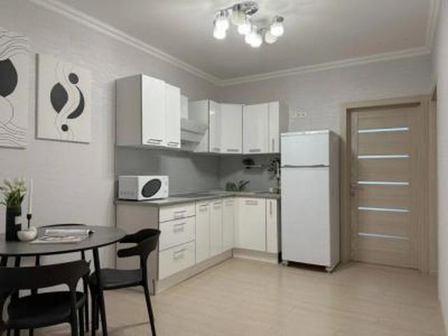 Appartement location à Paris, Île-de-France