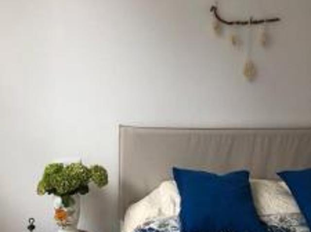 Appartement location à Paris, Île-de-France