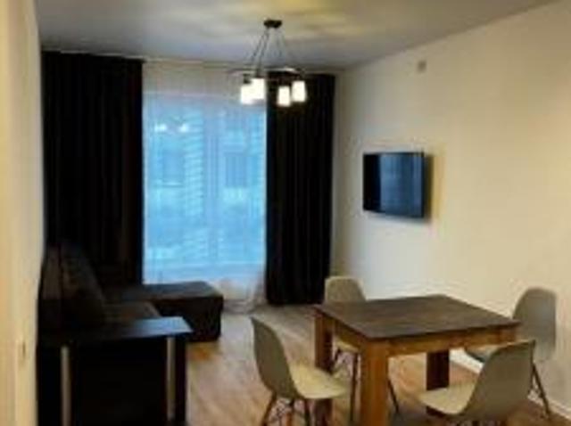 Appartement location à Paris, Île-de-France