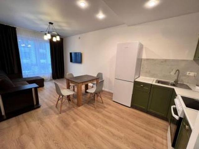 Appartement location à Paris, Île-de-France