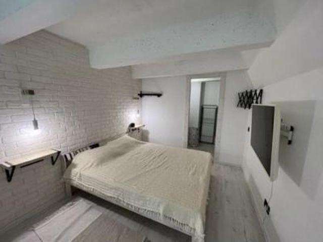 Appartement location à Paris, Île-de-France