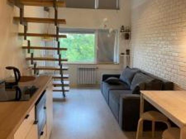 Appartement location à Paris, Île-de-France