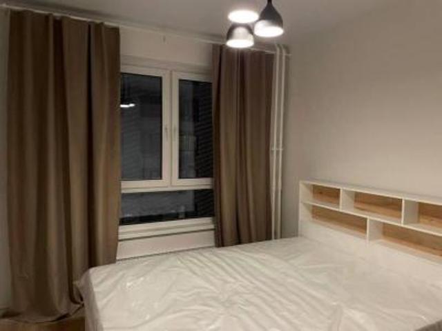 Appartement location à Paris, Île-de-France