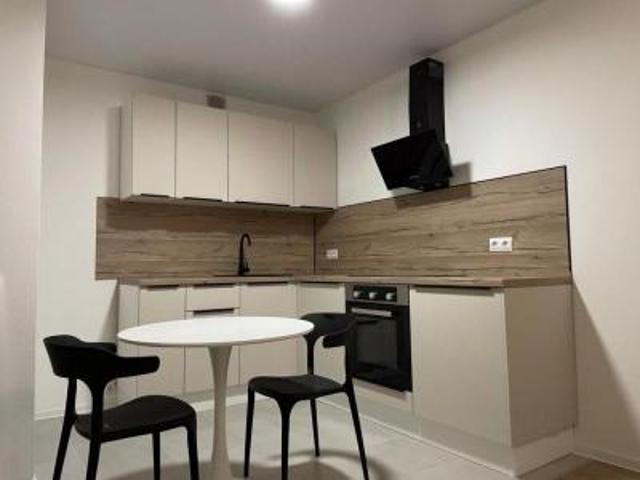 Appartement location à Paris, Île-de-France