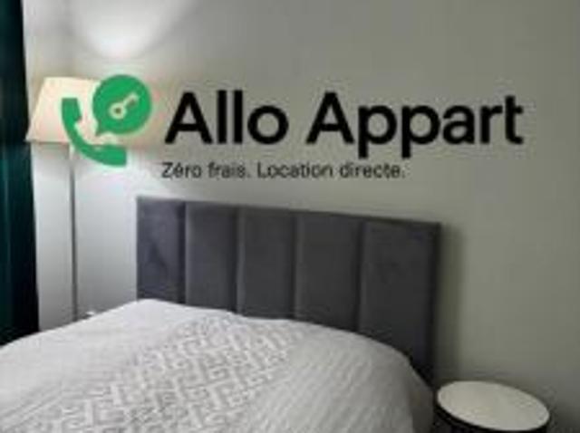 Appartement location à Paris, Île-de-France