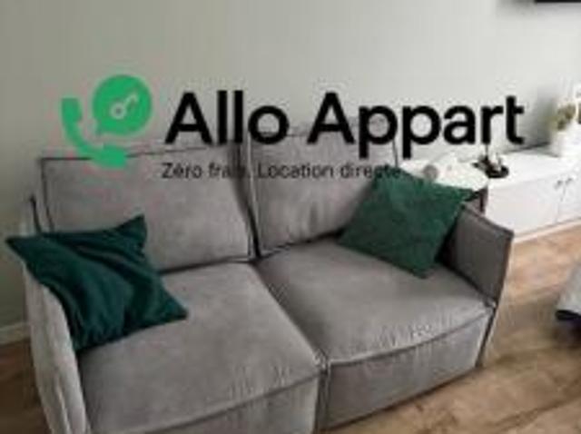 Appartement location à Paris, Île-de-France