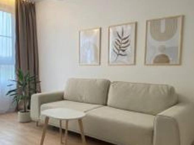 Appartement location à Paris, Île-de-France