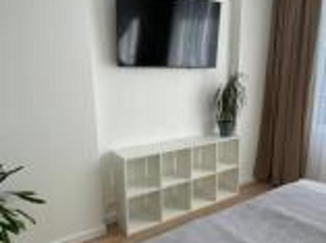 Appartement location à Paris, Île-de-France