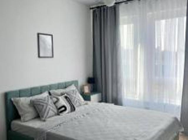 Appartement location à Paris, Île-de-France